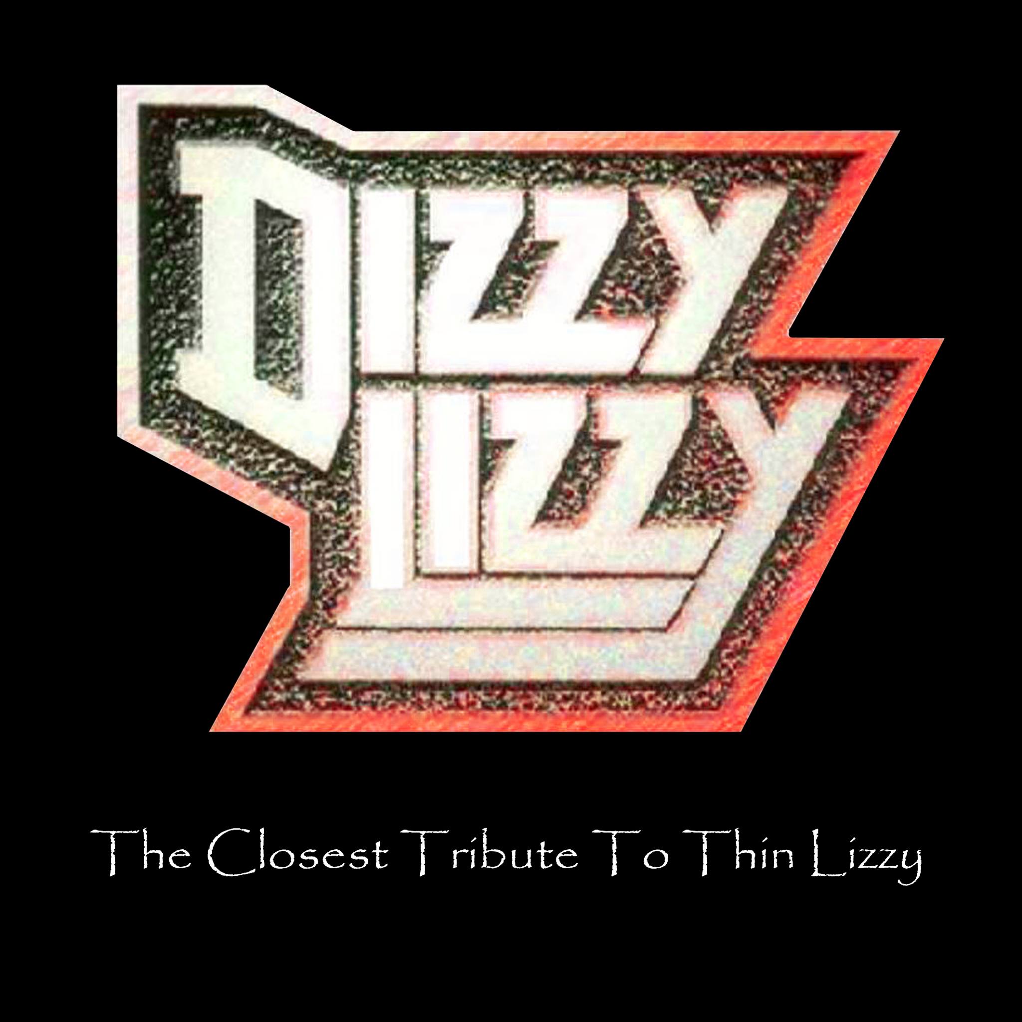Dizzy Lizzy_logo